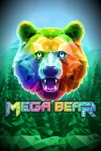 mega bear no pjp logo